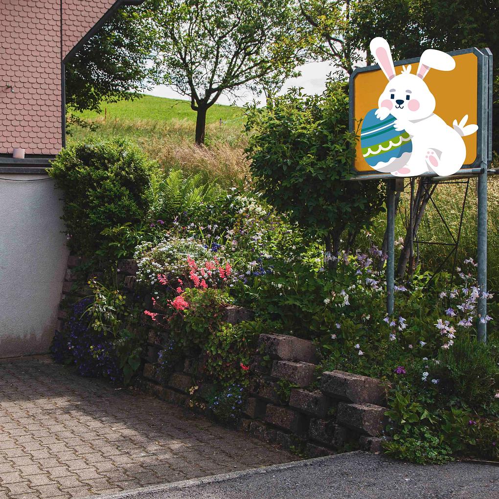 Bild im Zusammenhang mit dem Beitrag