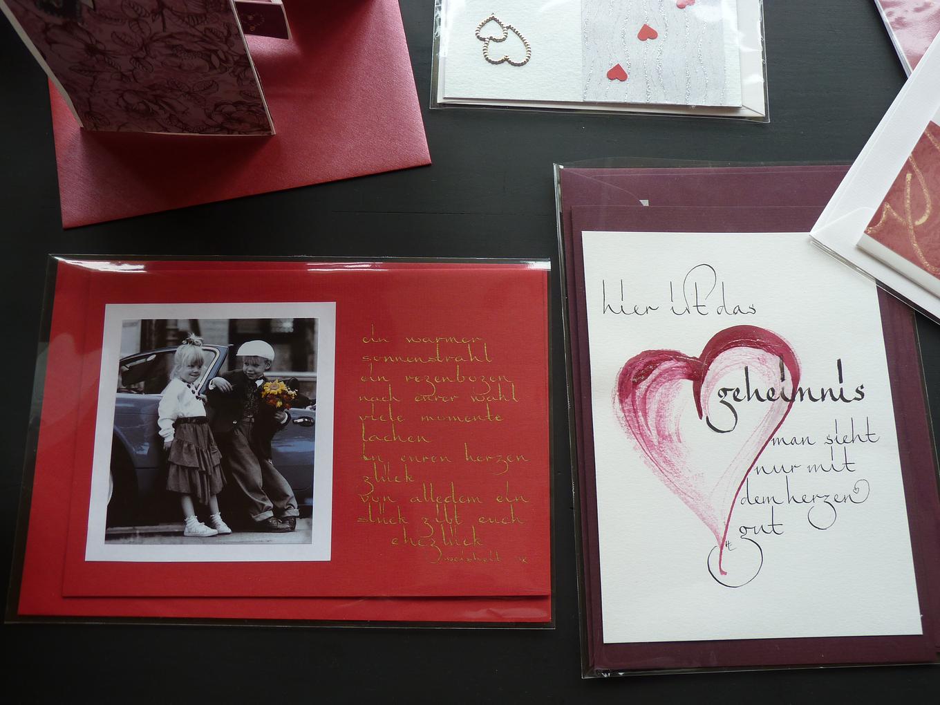 Collagebild 1