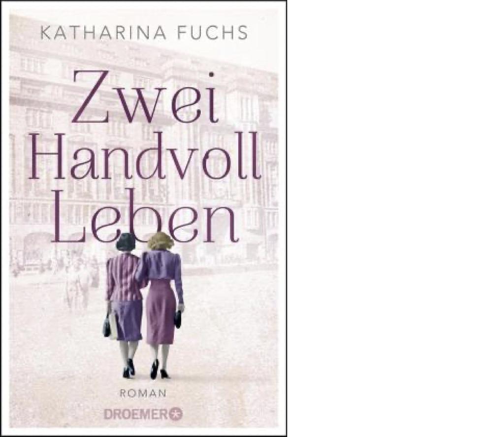 Collagebild 1