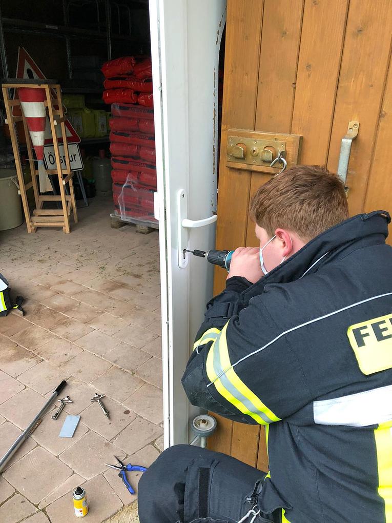 Bild im Zusammenhang mit dem Beitrag