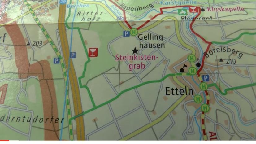 Collagebild 1