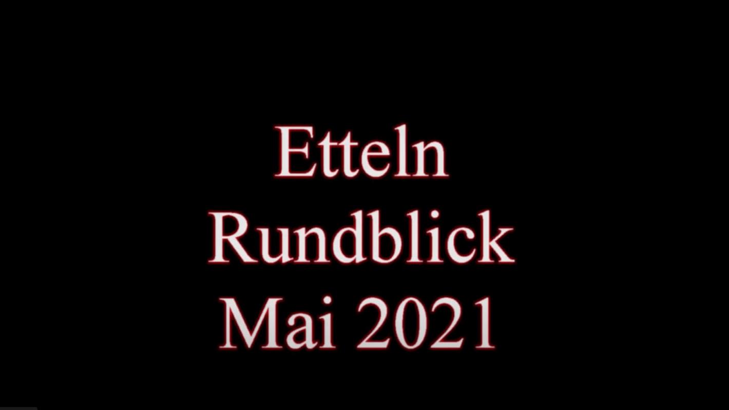 Bild im Zusammenhang mit dem Beitrag
