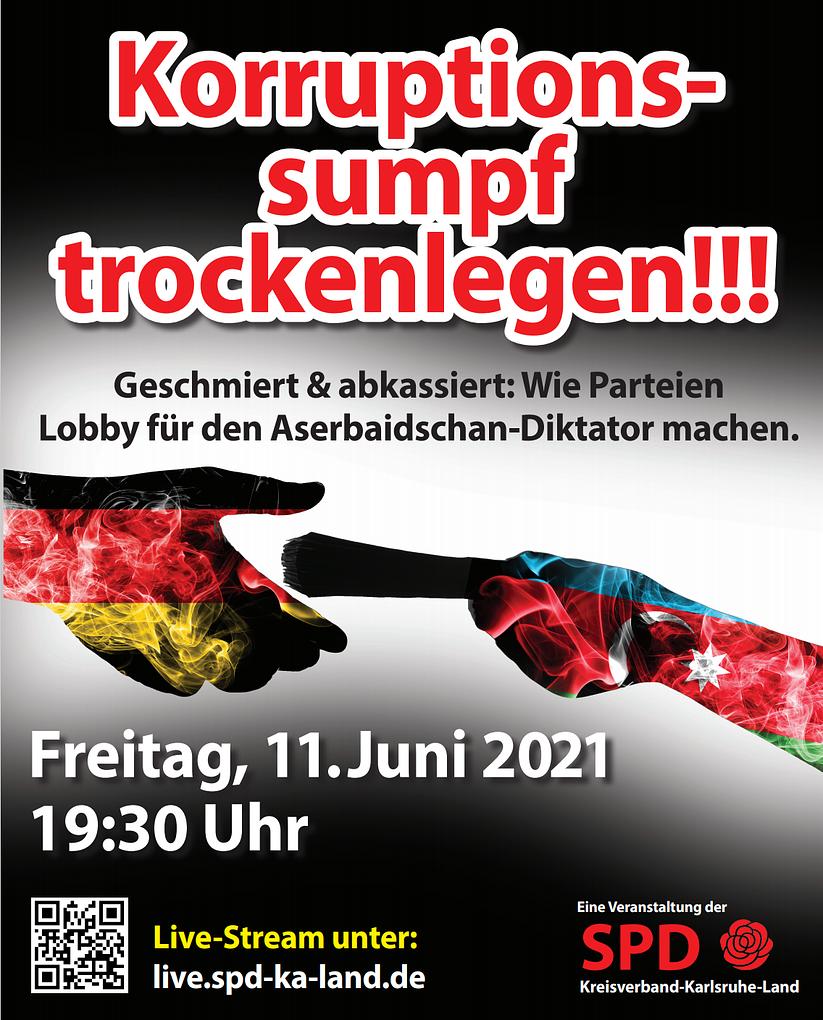 Bild im Zusammenhang mit dem Beitrag