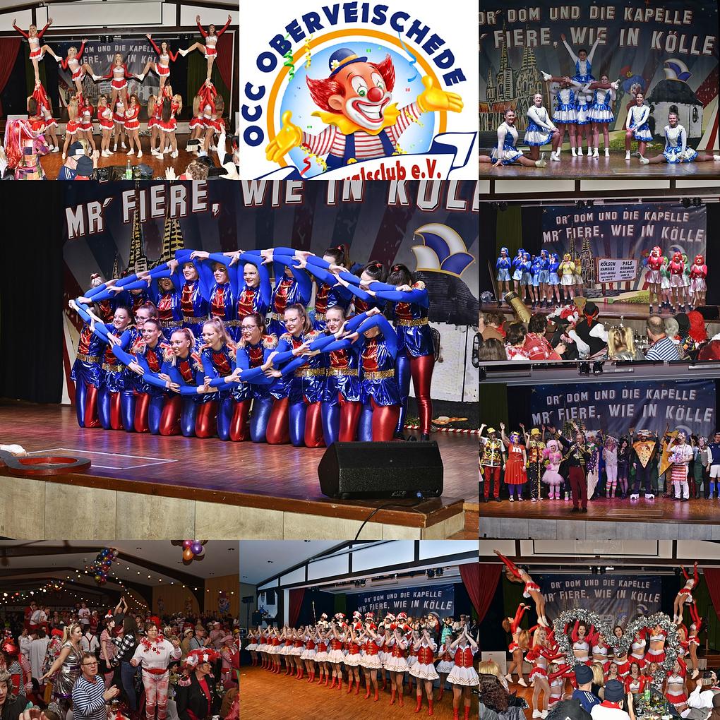 Collage image 1