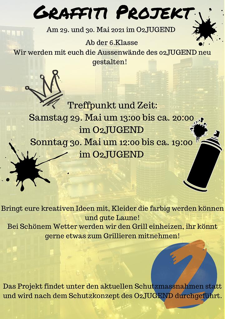 Collagebild 1
