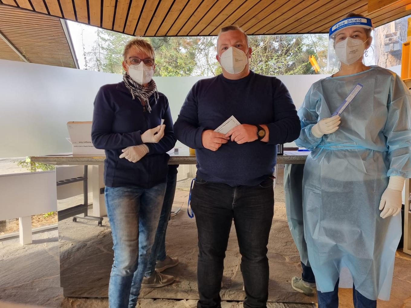 Bild im Zusammenhang mit dem Beitrag