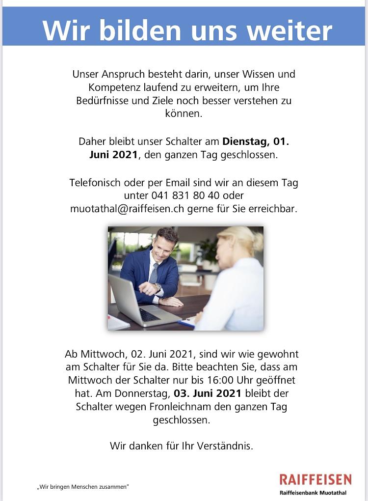 Bild im Zusammenhang mit dem Beitrag