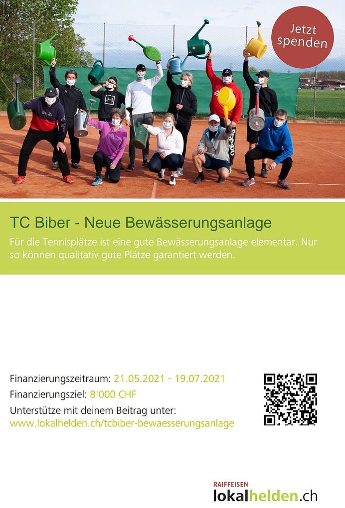 Bild im Zusammenhang mit dem Beitrag