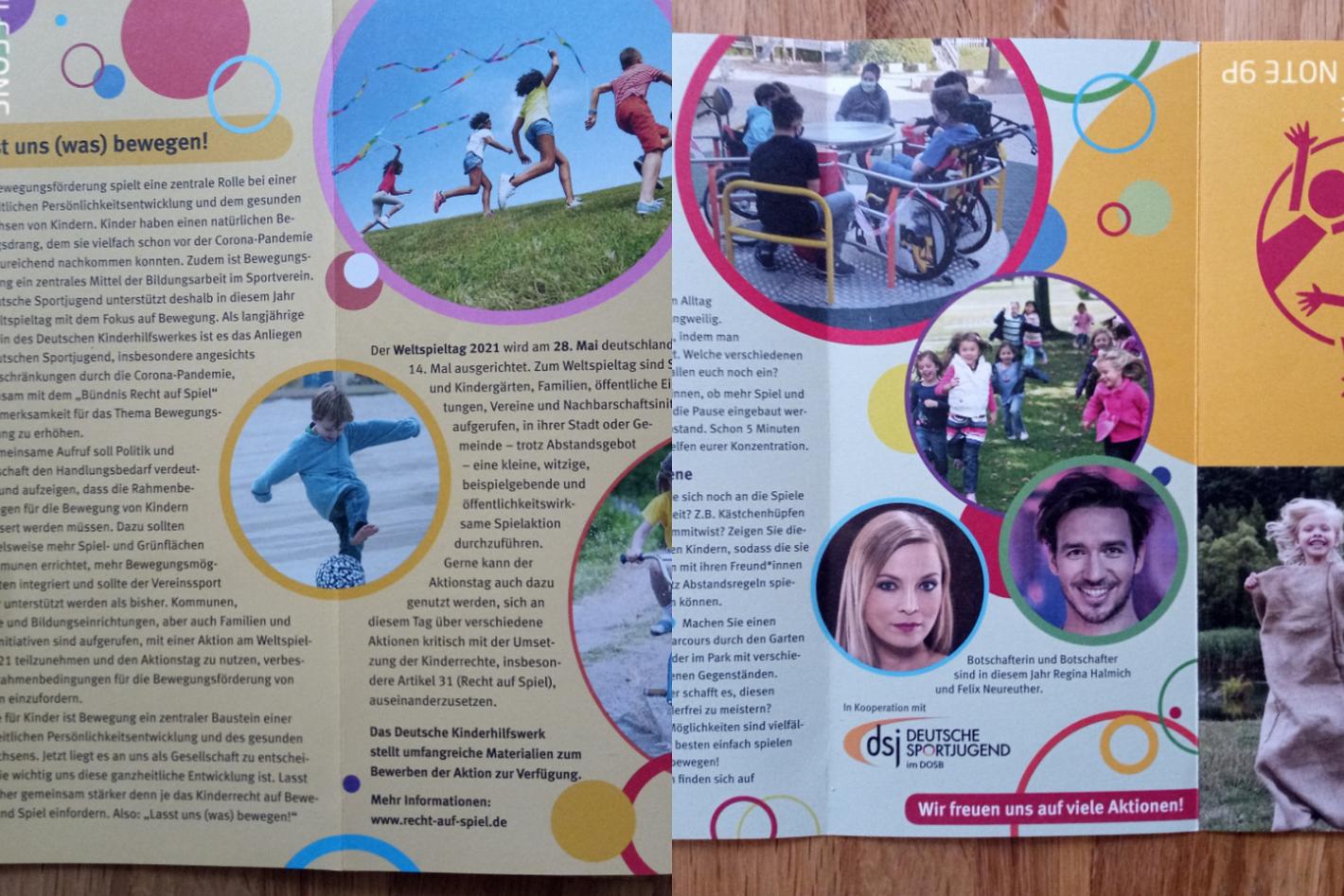 Collagebild 1