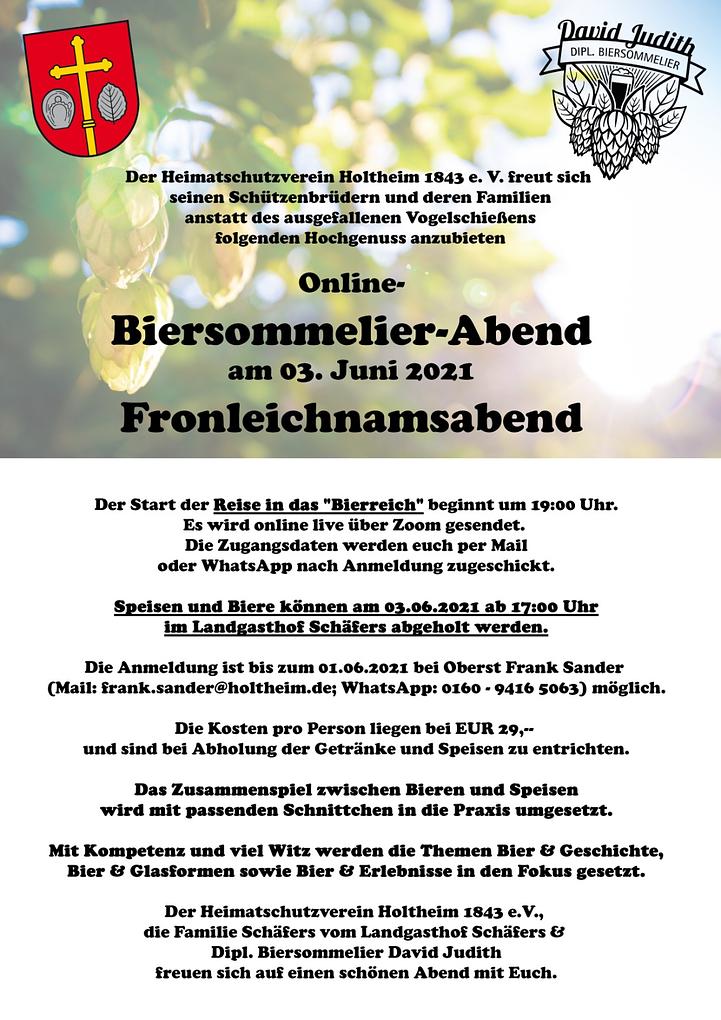 Bild im Zusammenhang mit dem Beitrag