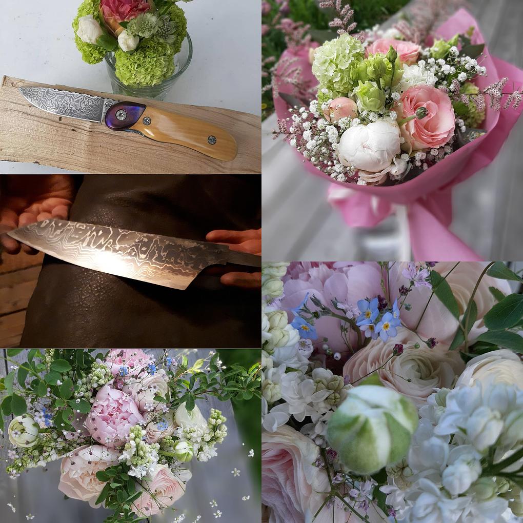 Collagebild 1