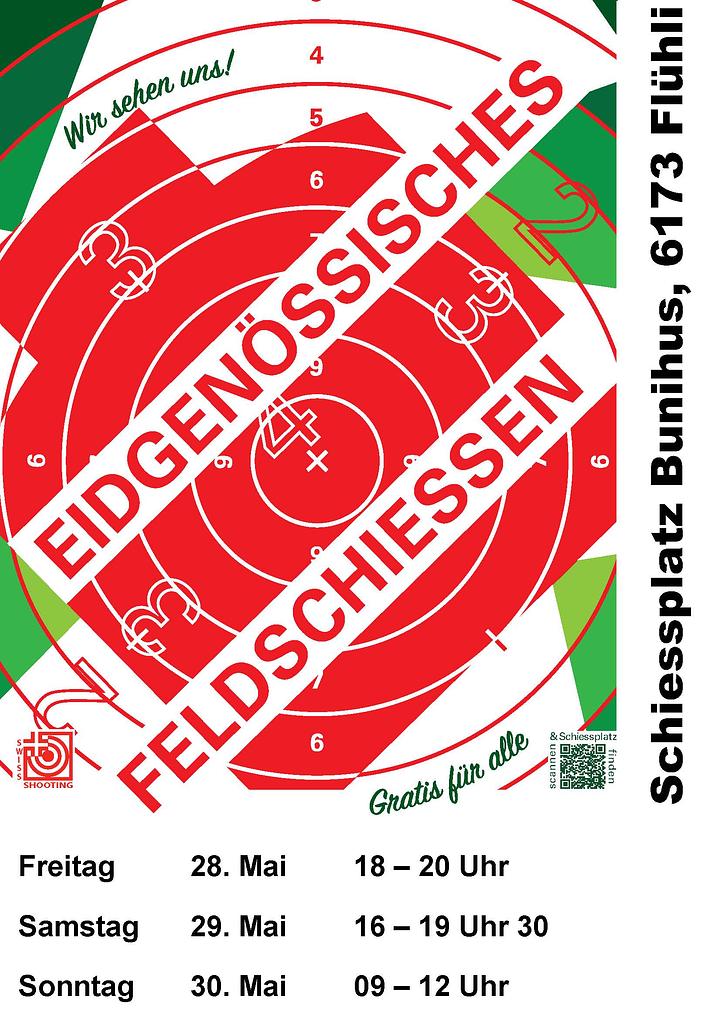Bild im Zusammenhang mit dem Beitrag