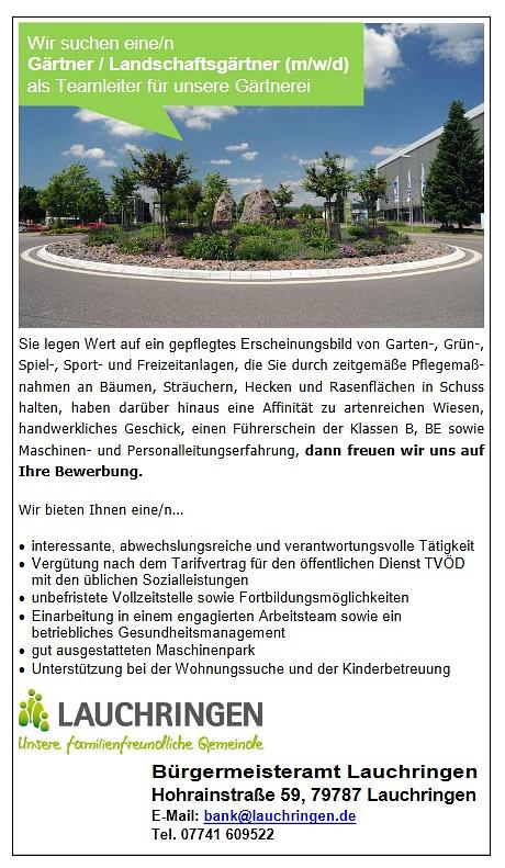 Bild im Zusammenhang mit dem Beitrag