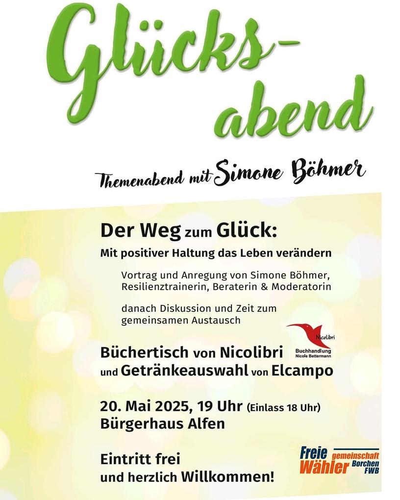 Bild im Zusammenhang mit dem Beitrag
