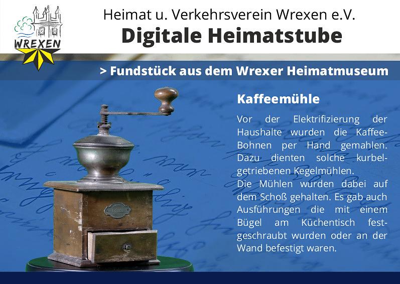 Bild im Zusammenhang mit dem Beitrag