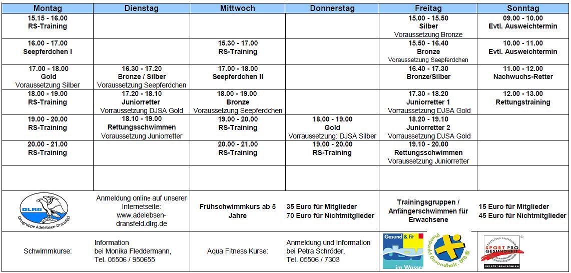 Bild im Zusammenhang mit dem Beitrag