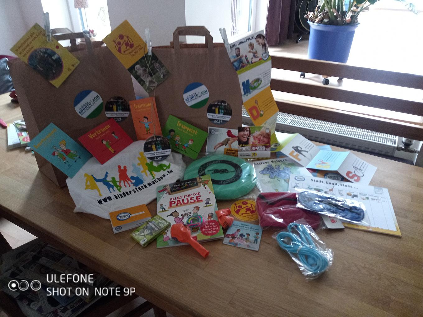 Collagebild 1