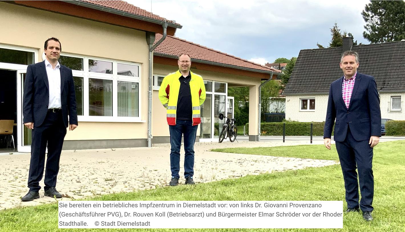 Bild im Zusammenhang mit dem Beitrag