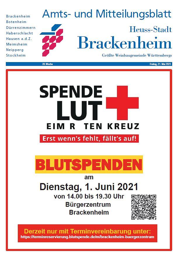 Bild im Zusammenhang mit dem Beitrag