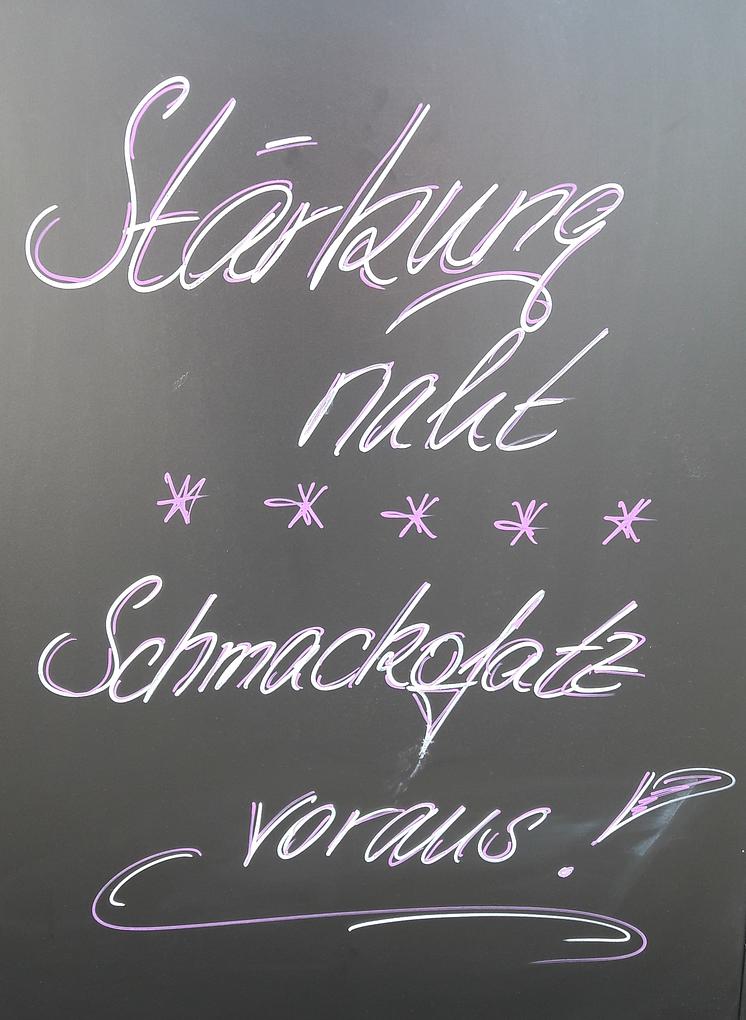 Collagebild 1