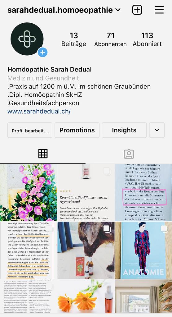 Collagebild 1