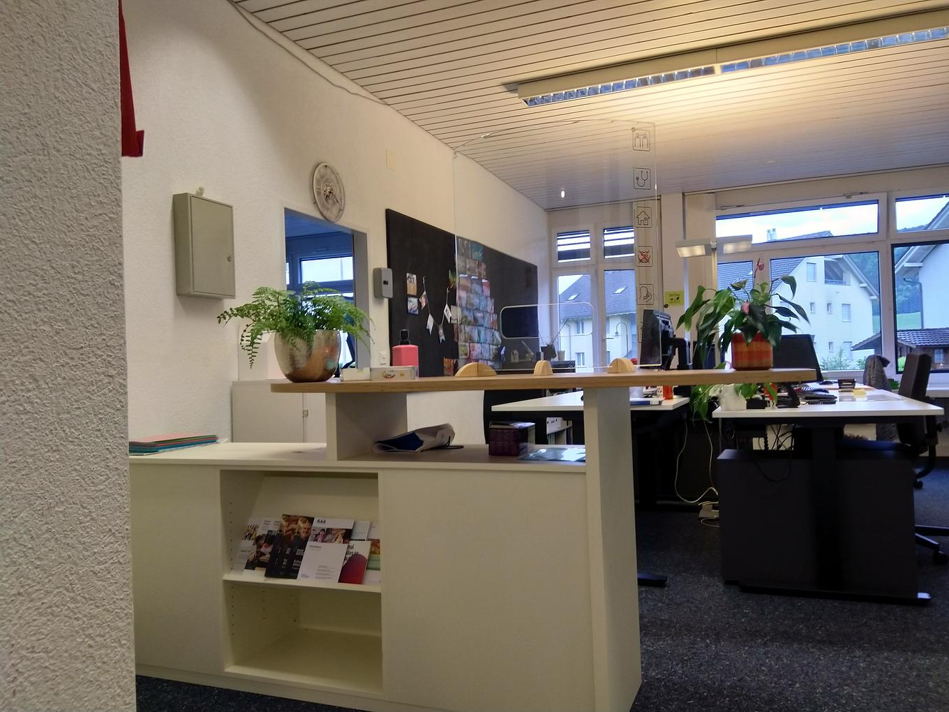 Bild im Zusammenhang mit dem Beitrag