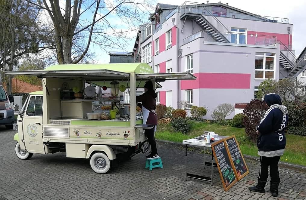 Collagebild 1