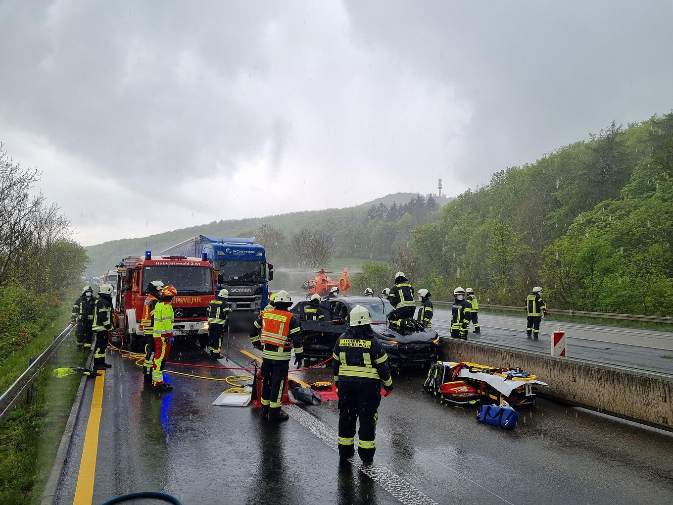 Bild im Zusammenhang mit dem Beitrag
