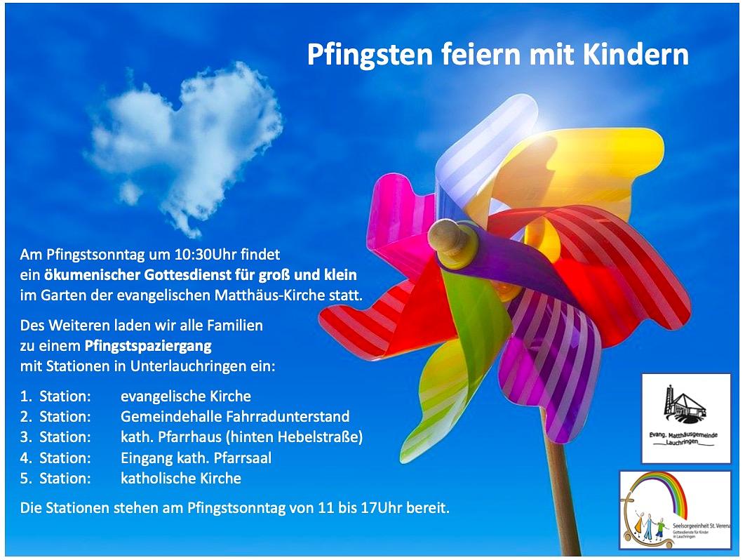 Bild im Zusammenhang mit dem Beitrag