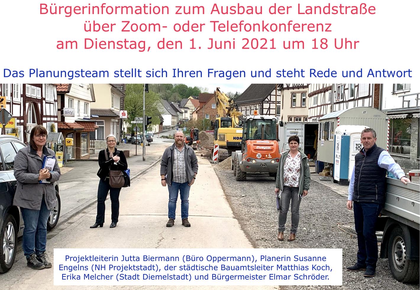 Collagebild 1