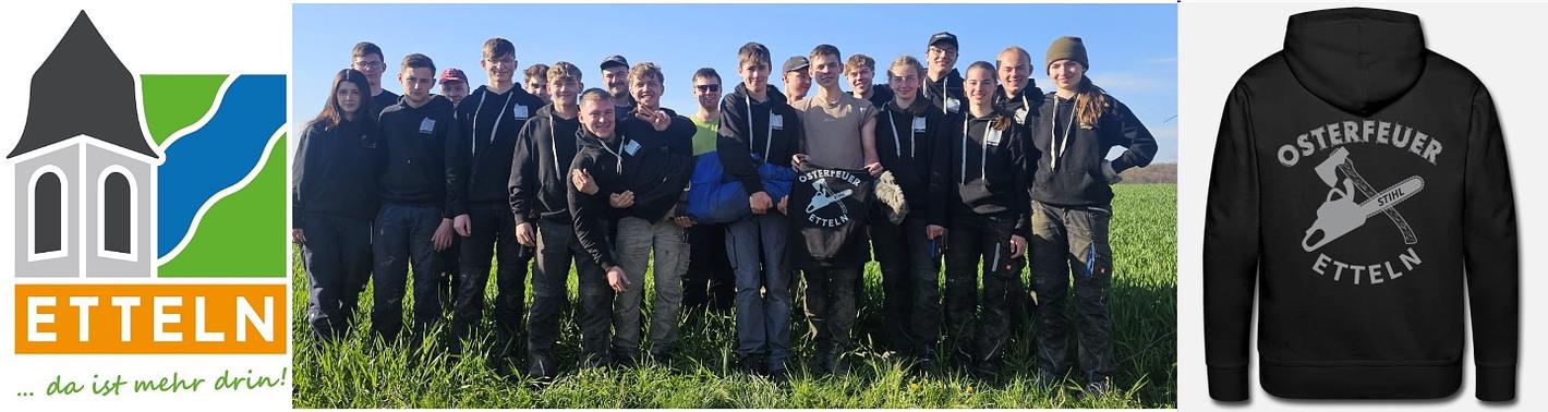 Bild im Zusammenhang mit dem Beitrag