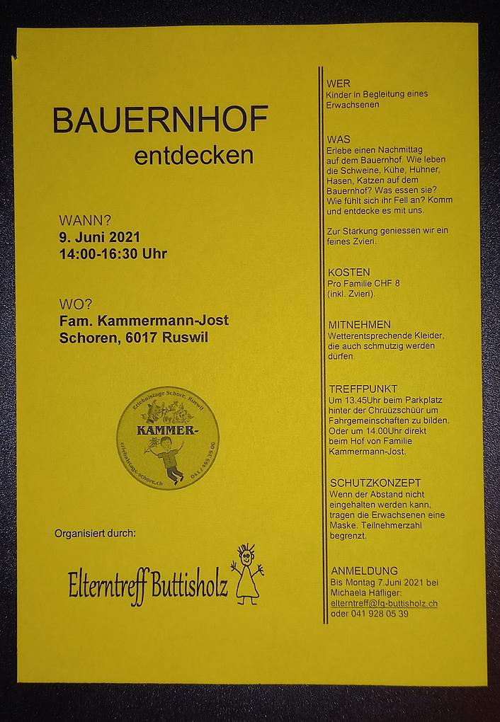 Bild im Zusammenhang mit dem Beitrag
