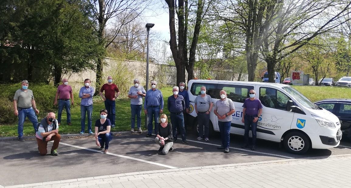 Bild im Zusammenhang mit dem Beitrag