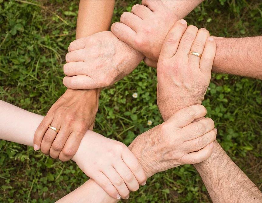 Bild im Zusammenhang mit dem Beitrag