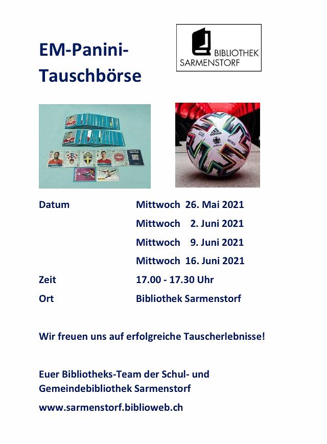Bild im Zusammenhang mit dem Beitrag
