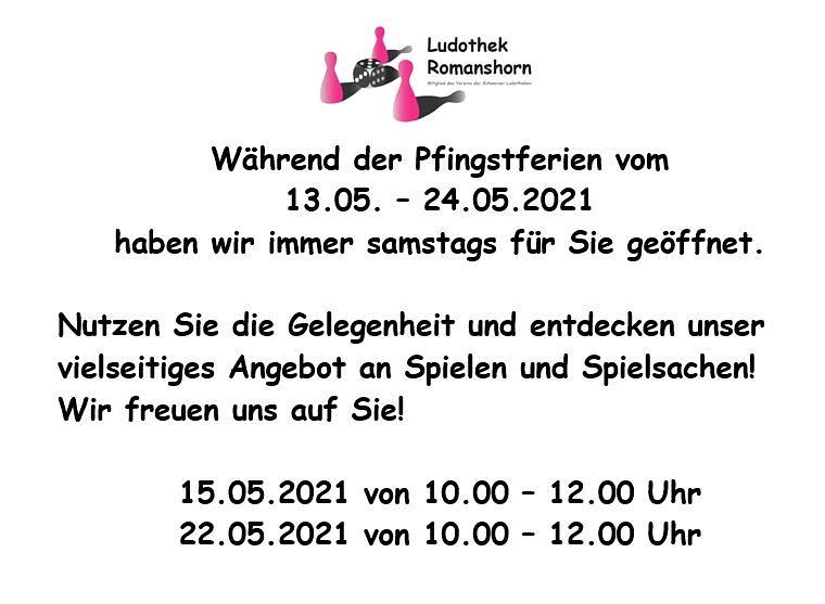 Bild im Zusammenhang mit dem Beitrag