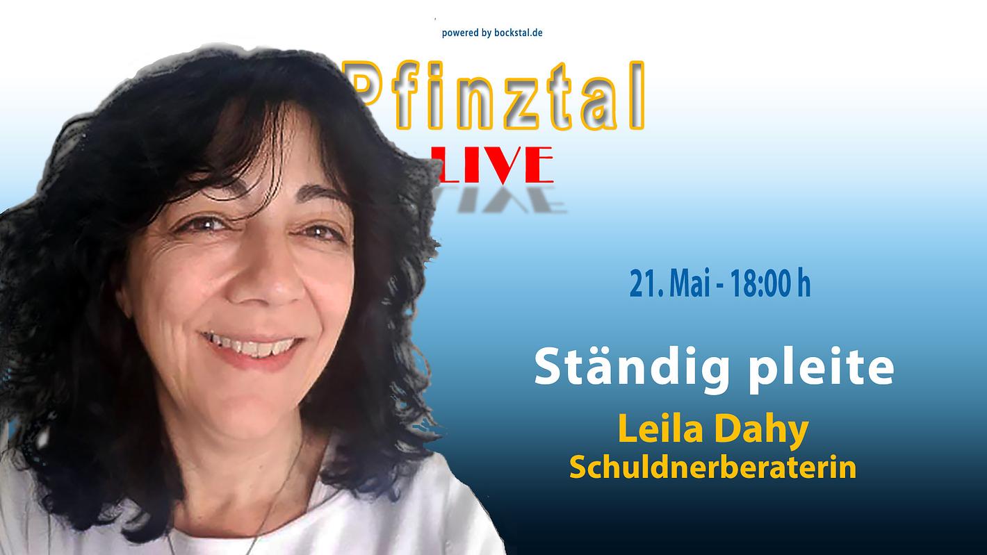 Bild im Zusammenhang mit dem Beitrag