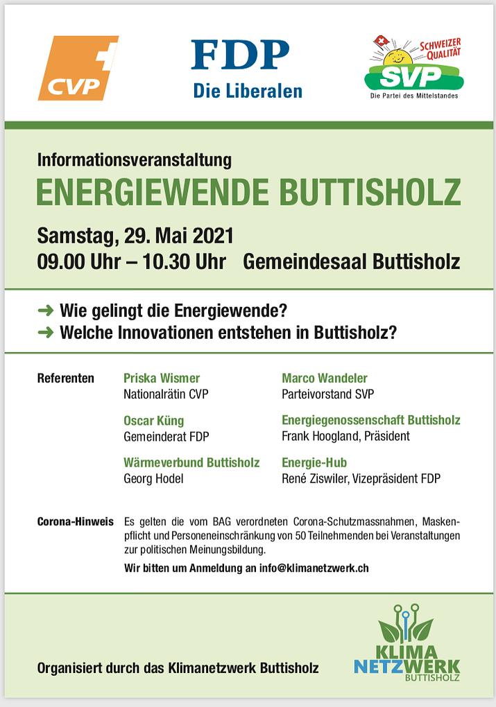 Bild im Zusammenhang mit dem Beitrag