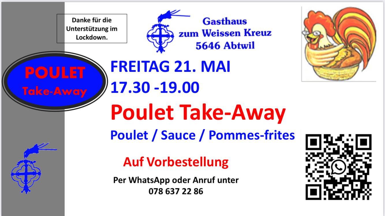 Collagebild 1