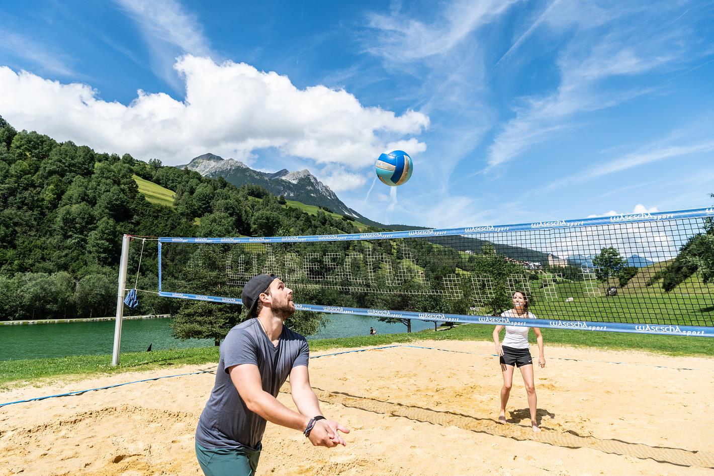Bild im Zusammenhang mit dem Beitrag