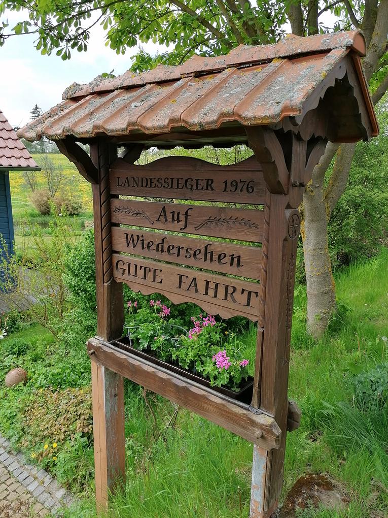 Bild im Zusammenhang mit dem Beitrag