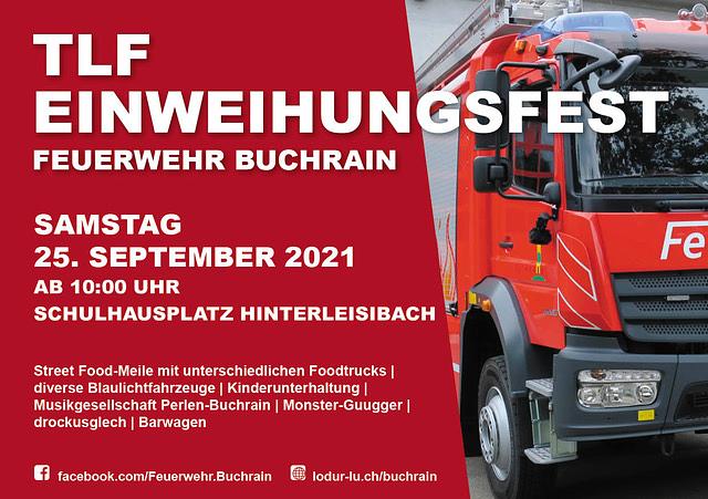 Bild im Zusammenhang mit dem Beitrag