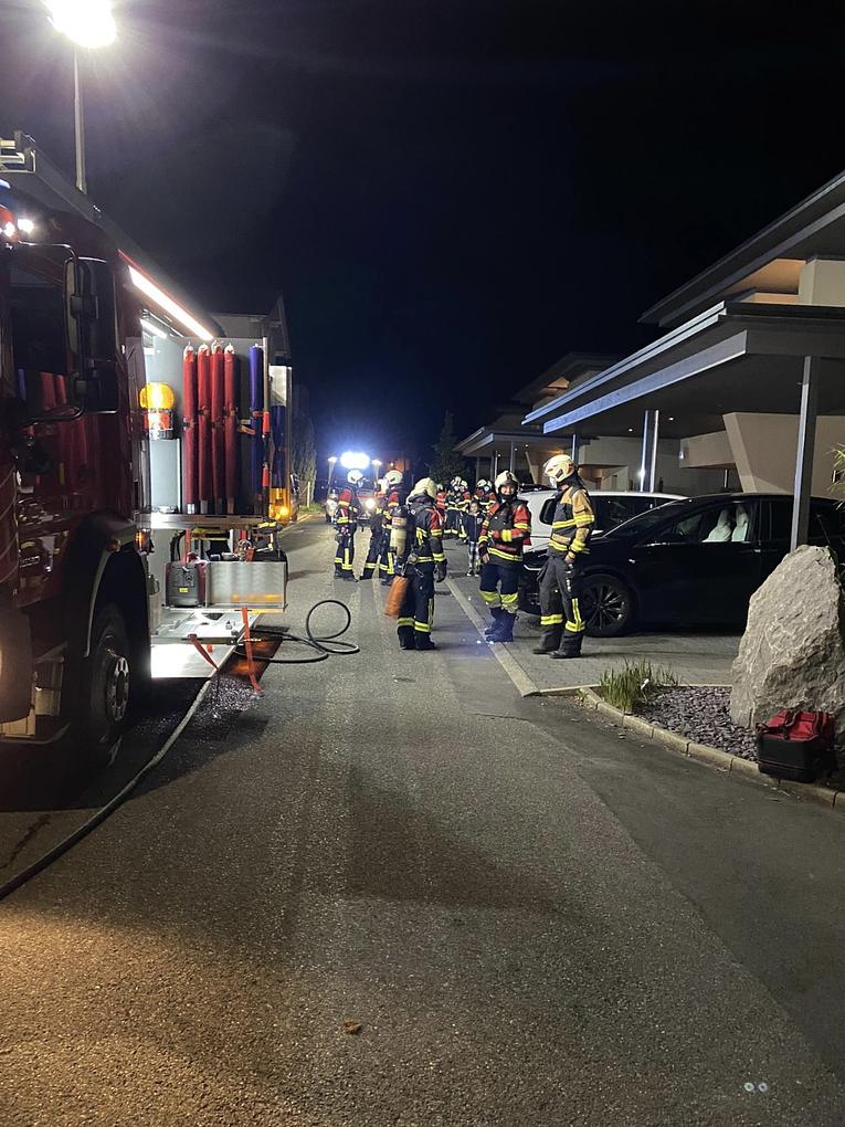 Bild im Zusammenhang mit dem Beitrag
