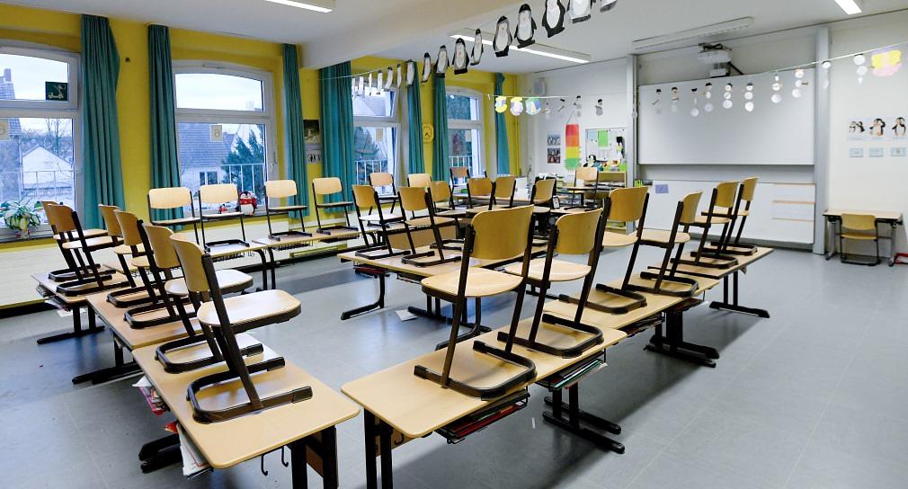 Bild im Zusammenhang mit dem Beitrag