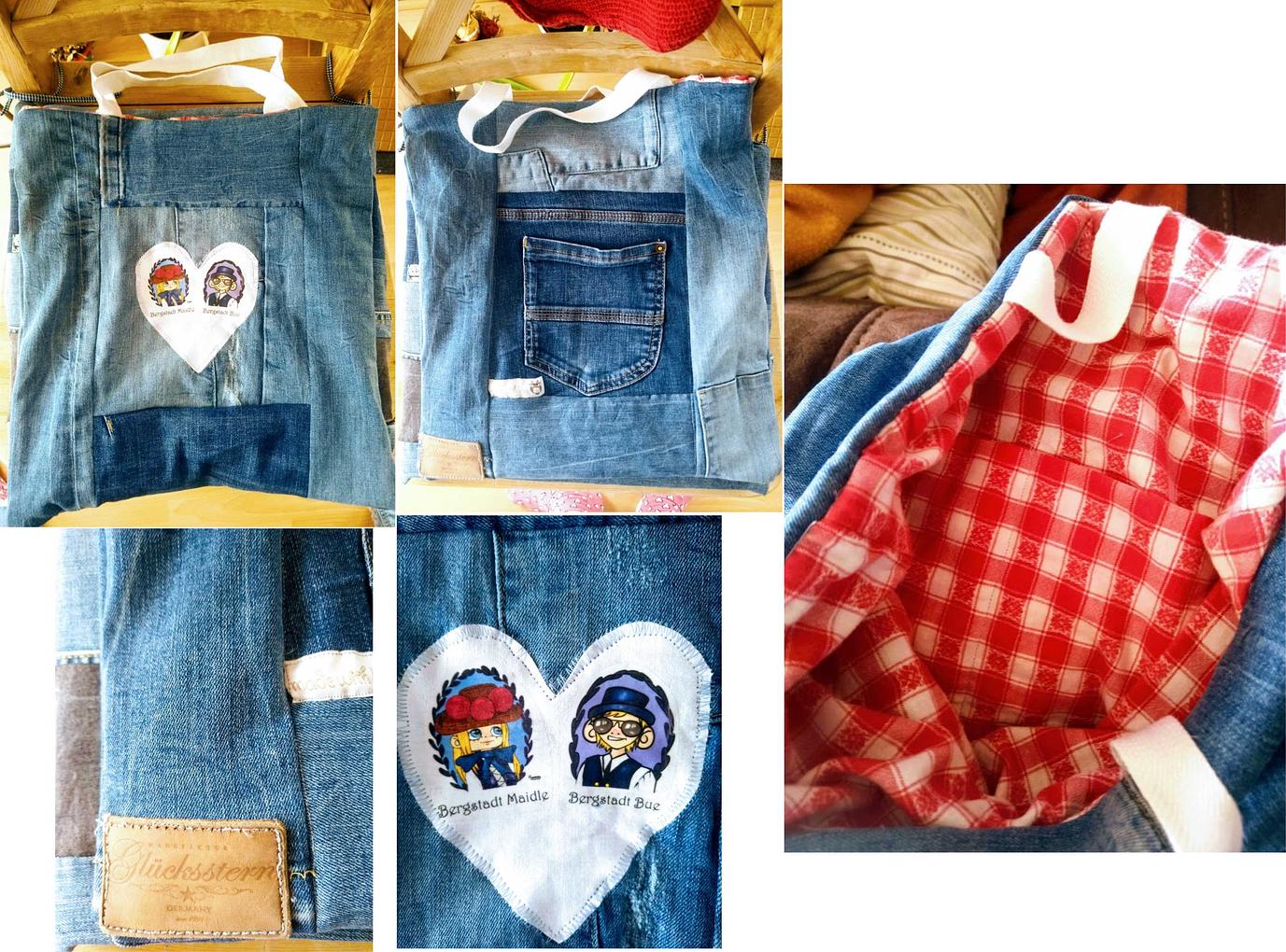 Collage image 1