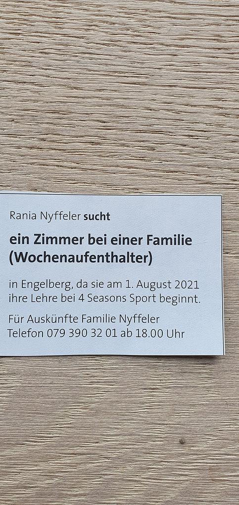 Bild im Zusammenhang mit dem Beitrag
