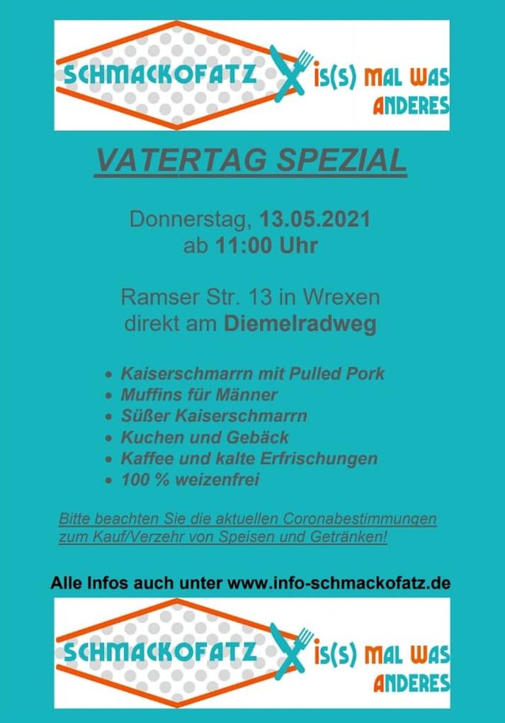 Collagebild 1