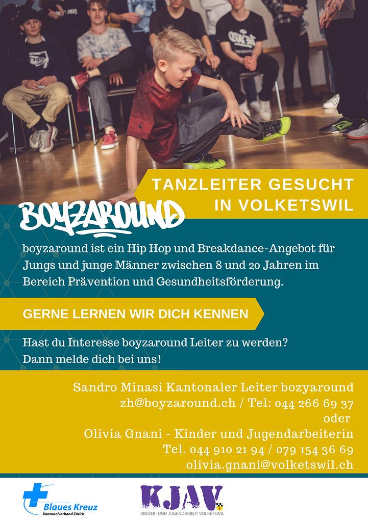 Bild im Zusammenhang mit dem Beitrag