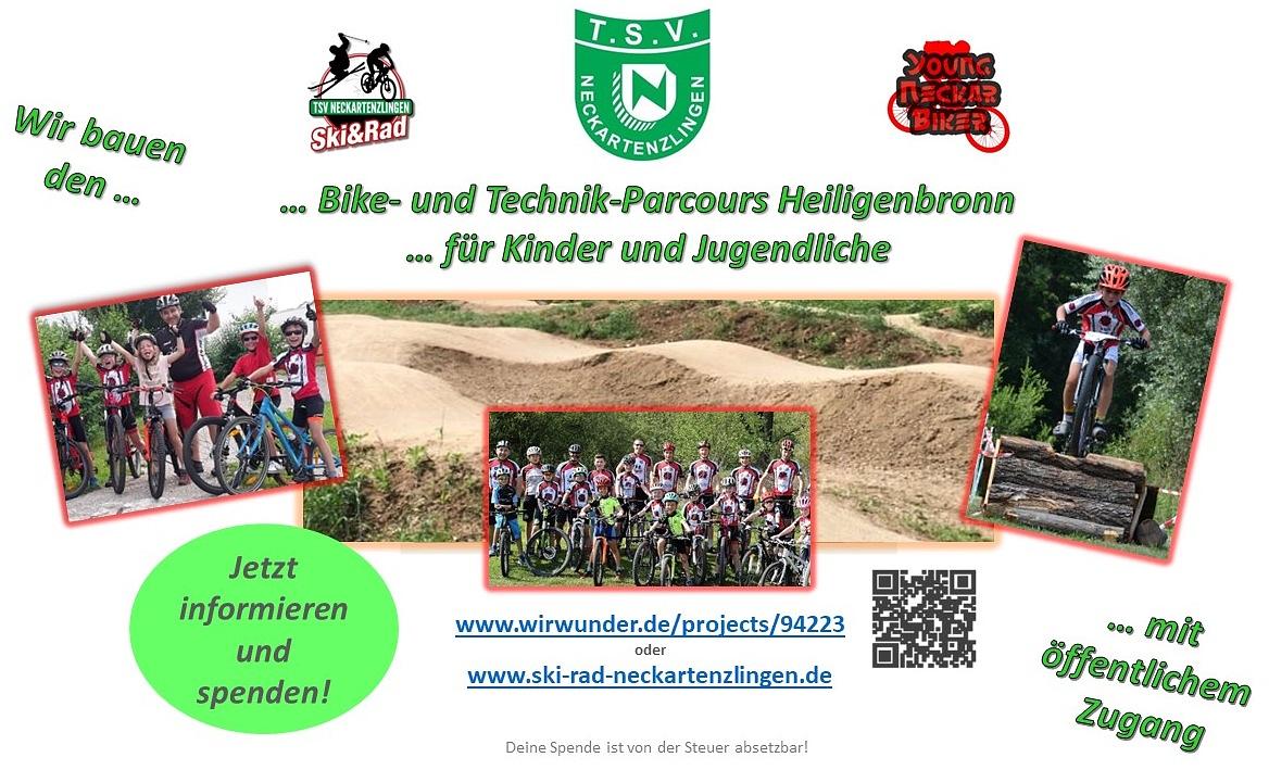 Collagebild 1