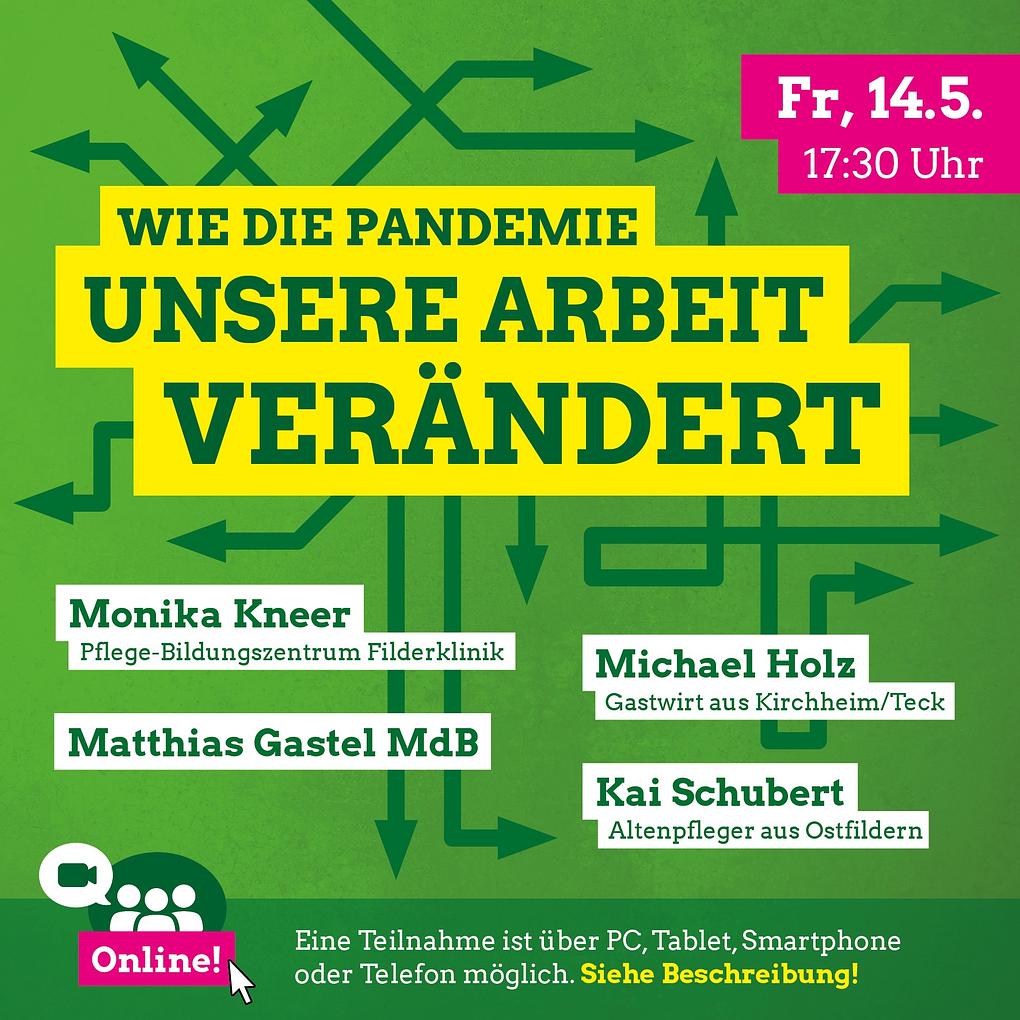 Collagebild 1